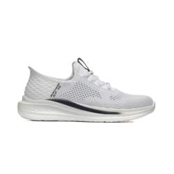 Skechers SLADE - QUINTO 210810-WHT