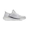 Skechers SLADE - QUINTO 210810-WHT