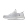 Skechers SLADE - QUINTO 210810-WHT