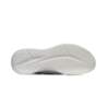 Skechers SLADE - QUINTO 210810-WHT