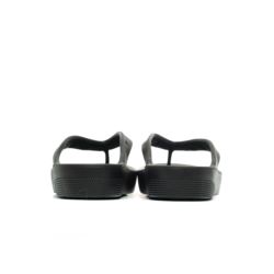 Crocs Classic Platform Flip Women's 207714-001