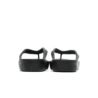 Crocs Classic Platform Flip Women's 207714-001