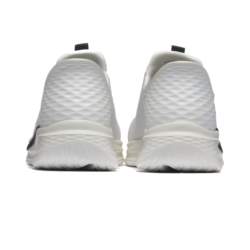 Skechers SLADE - QUINTO 210810-WHT