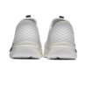 Skechers SLADE - QUINTO 210810-WHT