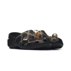 Crocs NBA All Star Game Classic Clog 210902-90H