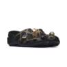 Crocs NBA All Star Game Classic Clog 210902-90H