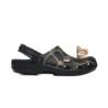 Crocs NBA All Star Game Classic Clog 210902-90H