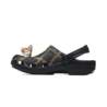 Crocs NBA All Star Game Classic Clog 210902-90H