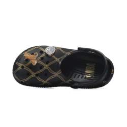 Crocs NBA All Star Game Classic Clog 210902-90H