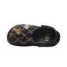 Crocs NBA All Star Game Classic Clog 210902-90H