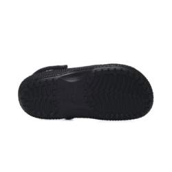 Crocs NBA All Star Game Classic Clog 210902-90H