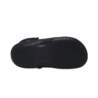 Crocs NBA All Star Game Classic Clog 210902-90H