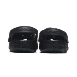 Crocs NBA All Star Game Classic Clog 210902-90H