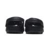 Crocs NBA All Star Game Classic Clog 210902-90H