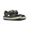 Crocs BAYABAND SANDAL KID 211054-309