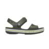 Crocs BAYABAND SANDAL KID 211054-309