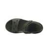 Crocs BAYABAND SANDAL KID 211054-309