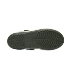 Crocs BAYABAND SANDAL KID 211054-309