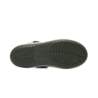 Crocs BAYABAND SANDAL KID 211054-309