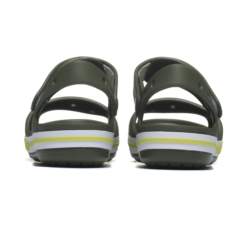 Crocs BAYABAND SANDAL KID 211054-309