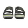 Crocs BAYABAND SANDAL KID 211054-309