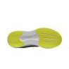 Skechers GO RUN ELEVATE 2.0 220847-RDBK