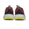Skechers GO RUN ELEVATE 2.0 220847-RDBK