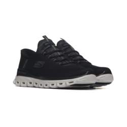 Skechers GLIDE-STEP - NOXUS 233010-BLK