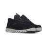 Skechers GLIDE-STEP - NOXUS 233010-BLK