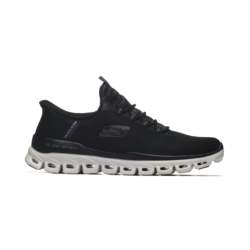 Skechers GLIDE-STEP - NOXUS 233010-BLK