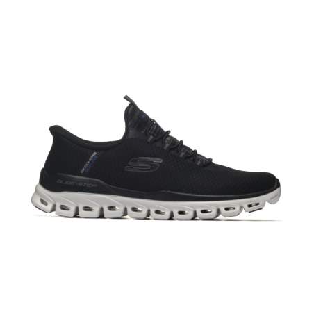 Skechers GLIDE-STEP - NOXUS 233010-BLK