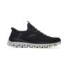 Skechers GLIDE-STEP - NOXUS 233010-BLK