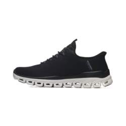 Skechers GLIDE-STEP - NOXUS 233010-BLK