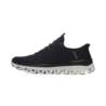 Skechers GLIDE-STEP - NOXUS 233010-BLK