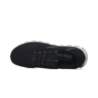 Skechers GLIDE-STEP - NOXUS 233010-BLK