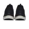 Skechers GLIDE-STEP - NOXUS 233010-BLK