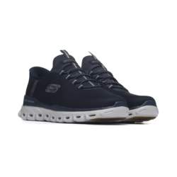 Skechers GLIDE-STEP - NOXUS 233010-NVY