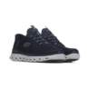 Skechers GLIDE-STEP - NOXUS 233010-NVY