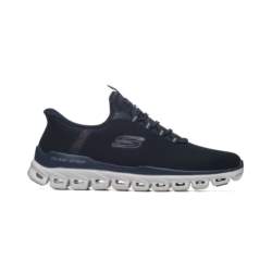 Skechers GLIDE-STEP - NOXUS 233010-NVY