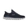 Skechers GLIDE-STEP - NOXUS 233010-NVY