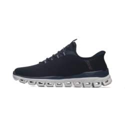 Skechers GLIDE-STEP - NOXUS 233010-NVY