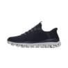 Skechers GLIDE-STEP - NOXUS 233010-NVY