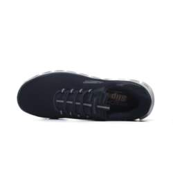 Skechers GLIDE-STEP - NOXUS 233010-NVY