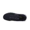 Skechers GLIDE-STEP - NOXUS 233010-NVY