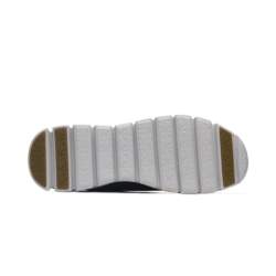Skechers GLIDE-STEP - NOXUS 233010-NVY