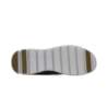 Skechers GLIDE-STEP - NOXUS 233010-NVY