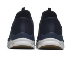 Skechers GLIDE-STEP - NOXUS 233010-NVY