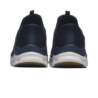 Skechers GLIDE-STEP - NOXUS 233010-NVY