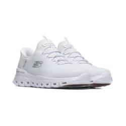 Skechers GLIDE-STEP - NOXUS 233010-WHT