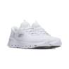 Skechers GLIDE-STEP - NOXUS 233010-WHT
